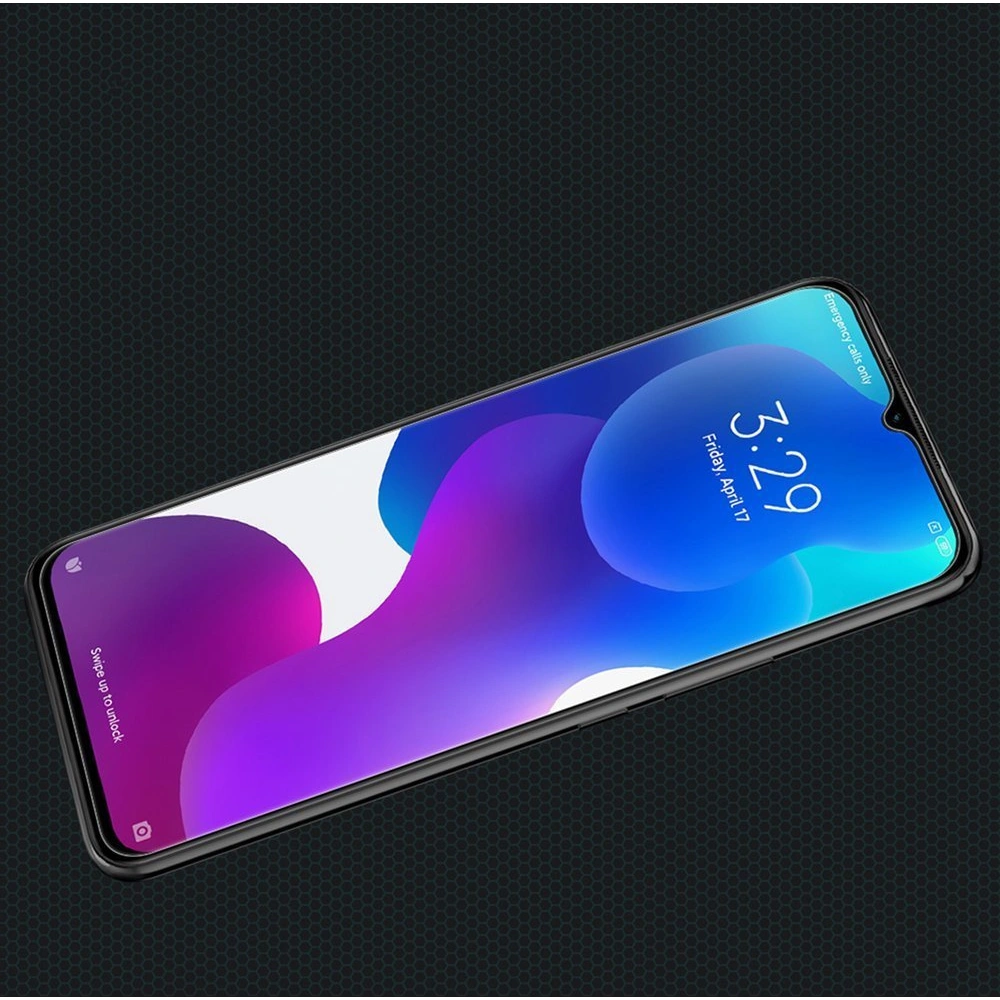 Szkło hartowane Nillkin Amazing H Xiaomi Mi 10 Lite