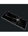 Kup Sticlă securizată Nillkin Amazing H Xiaomi Mi 10 Lite - NLK115 - {ean13} - Sklep Home Screen