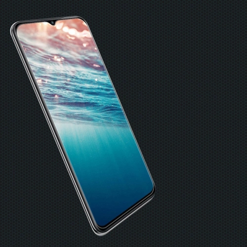 Kup Szkło hartowane Nillkin Amazing H Xiaomi Mi 10 Lite - NLK115 - {ean13} - Sklep Home Screen