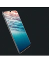 Kup Nillkin Xiaomi Gehärtetes Glas Erstaunlich H Mi 10 Lite - NLK115 - {ean13} - Sklep Home Screen