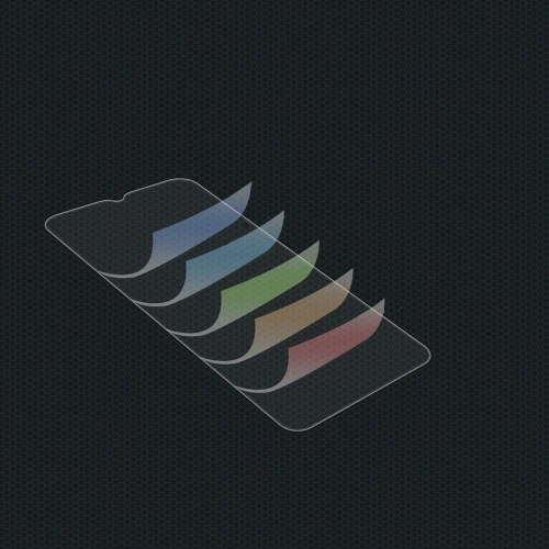 Kup Szkło hartowane Nillkin Amazing H Xiaomi Mi 10 Lite - NLK115 - {ean13} - Sklep Home Screen