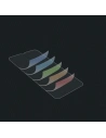 Kup Sticlă securizată Nillkin Amazing H Xiaomi Mi 10 Lite - NLK115 - {ean13} - Sklep Home Screen