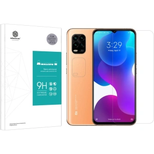 Kup Tvrzené sklo Nillkin Amazing H Xiaomi Mi 10 Lite - NLK115 - {ean13} - Sklep Home Screen