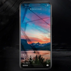 Kup Szkło hartowane Nillkin Amazing H Huawei P40 Lite - NLK114 - {ean13} - Sklep Home Screen