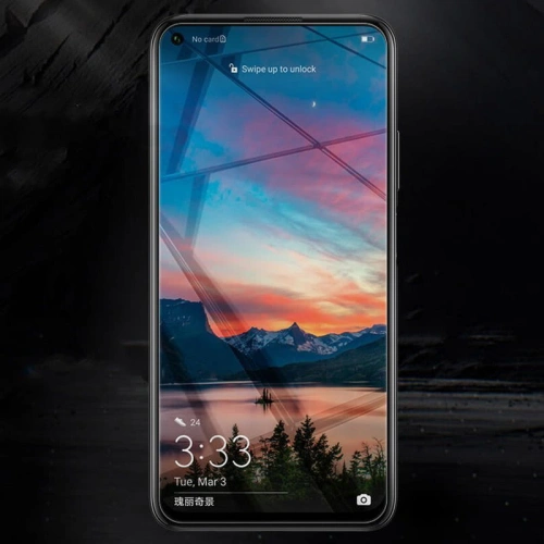 Kup Szkło hartowane Nillkin Amazing H Huawei P40 Lite - NLK114 - {ean13} - Sklep Home Screen