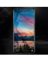 Kup Szkło hartowane Nillkin Amazing H Huawei P40 Lite - NLK114 - {ean13} - Sklep Home Screen