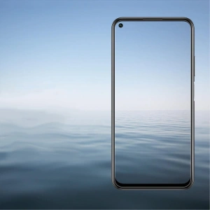Kup Szkło hartowane Nillkin Amazing H Huawei P40 Lite - NLK114 - {ean13} - Sklep Home Screen