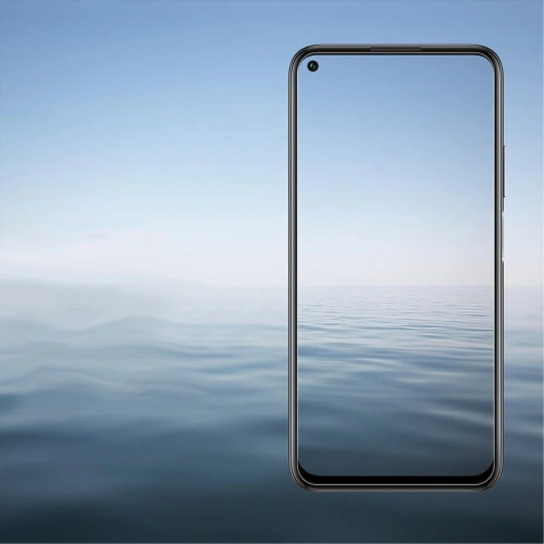 Kup Szkło hartowane Nillkin Amazing H Huawei P40 Lite - NLK114 - {ean13} - Sklep Home Screen