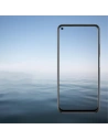Kup Szkło hartowane Nillkin Amazing H Huawei P40 Lite - NLK114 - {ean13} - Sklep Home Screen