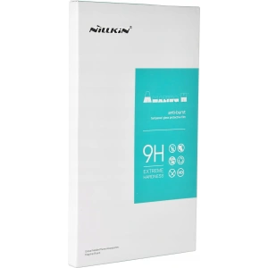 Kup Edzett üveg Nillkin Amazing H Huawei P40 Lite - NLK114 - {ean13} - Sklep Home Screen