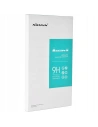 Buy Nillkin Amazing H Glass Huawei P40 Lite - NLK114 - {ean13} - Home Screen Store Europe