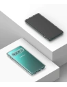 Kup Case Ringke Fusion Samsung Galaxy S10 Plus Klar - RGK834CL - {ean13} - Sklep Home Screen