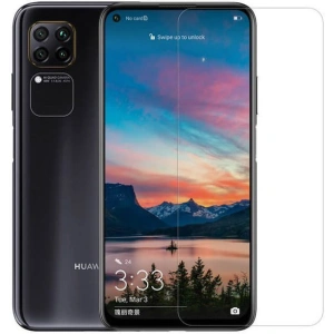 Kup Szkło hartowane Nillkin Amazing H Huawei P40 Lite - NLK114 - {ean13} - Sklep Home Screen