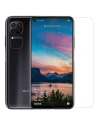 Tvrzené sklo Nillkin Amazing H Huawei P40 Lite