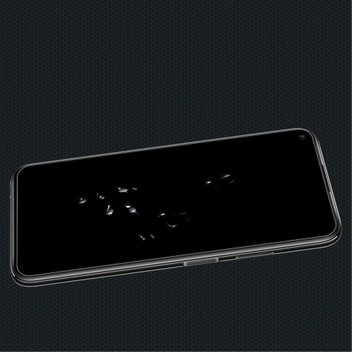 Kup Nillkin Gehärtetes Glas Amazing H Huawei P40 Lite - NLK114 - {ean13} - Sklep Home Screen