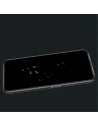 Buy Nillkin Amazing H Glass Huawei P40 Lite - NLK114 - {ean13} - Home Screen Store Europe