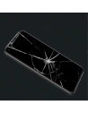 Buy Nillkin Amazing H Glass Huawei P40 Lite - NLK114 - {ean13} - Home Screen Store Europe
