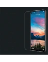 Kup Szkło hartowane Nillkin Amazing H Huawei P40 Lite - NLK114 - {ean13} - Sklep Home Screen
