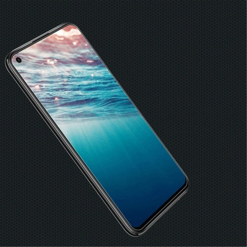 Kup Szkło hartowane Nillkin Amazing H Huawei P40 Lite - NLK114 - {ean13} - Sklep Home Screen