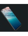 Kup Nillkin Gehärtetes Glas Amazing H Huawei P40 Lite - NLK114 - {ean13} - Sklep Home Screen