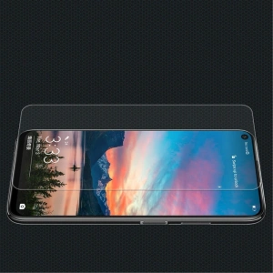 Kup Szkło hartowane Nillkin Amazing H Huawei P40 Lite - NLK114 - {ean13} - Sklep Home Screen