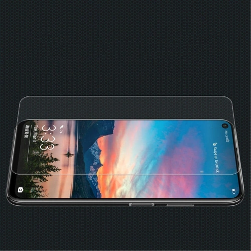 Kup Szkło hartowane Nillkin Amazing H Huawei P40 Lite - NLK114 - {ean13} - Sklep Home Screen