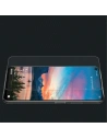Kup Szkło hartowane Nillkin Amazing H Huawei P40 Lite - NLK114 - {ean13} - Sklep Home Screen