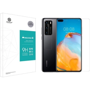 Kup Sticlă securizată Nillkin Amazing H Huawei P40 - NLK113 - {ean13} - Sklep Home Screen