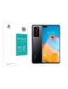 Buy Nillkin Amazing H Glass Huawei P40 - NLK113 - {ean13} - Home Screen Store Europe