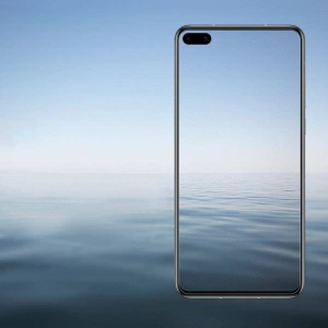 Kup Szkło hartowane Nillkin Amazing H Huawei P40 - NLK113 - {ean13} - Sklep Home Screen