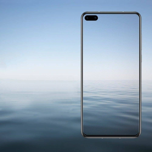 Kup Szkło hartowane Nillkin Amazing H Huawei P40 - NLK113 - {ean13} - Sklep Home Screen