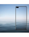 Kup Tvrdé sklo Nillkin Amazing H Huawei P40 - NLK113 - {ean13} - Sklep Home Screen