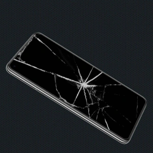 Kup Sticlă securizată Nillkin Amazing H Huawei P40 - NLK113 - {ean13} - Sklep Home Screen