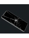 Buy Nillkin Amazing H Glass Huawei P40 - NLK113 - {ean13} - Home Screen Store Europe