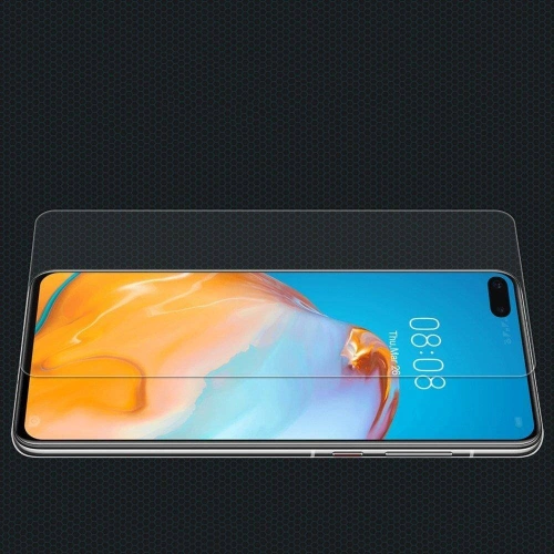 Kup Szkło hartowane Nillkin Amazing H Huawei P40 - NLK113 - {ean13} - Sklep Home Screen