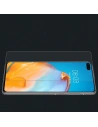 Buy Nillkin Amazing H Glass Huawei P40 - NLK113 - {ean13} - Home Screen Store Europe