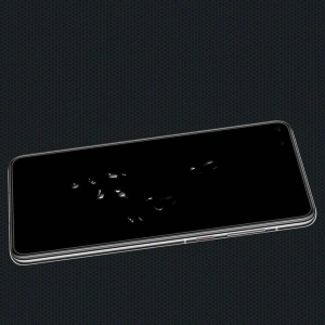 Kup Sticlă securizată Nillkin Amazing H Huawei P40 - NLK113 - {ean13} - Sklep Home Screen