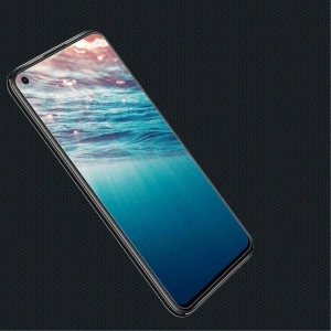 Kup Szkło hartowane Nillkin Amazing H Huawei P40 - NLK113 - {ean13} - Sklep Home Screen