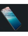 Buy Nillkin Amazing H Glass Huawei P40 - NLK113 - {ean13} - Home Screen Store Europe