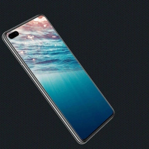 Buy Nillkin Amazing H Glass Huawei P40 - NLK113 - {ean13} - Home Screen Store Europe