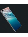 Nillkin Amazing H Glass Huawei P40
