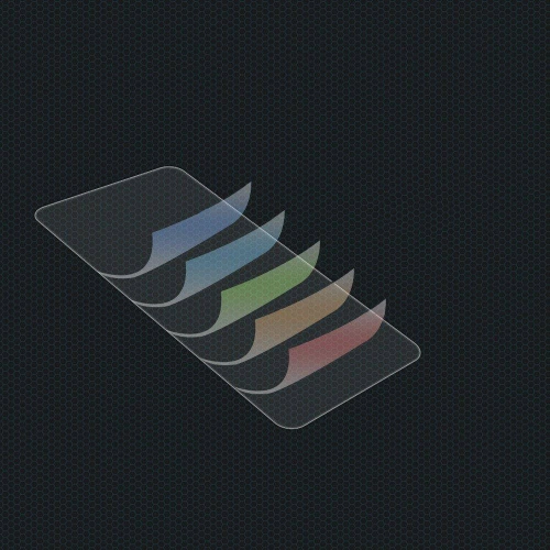 Kup Szkło hartowane Nillkin Amazing H Huawei P40 - NLK113 - {ean13} - Sklep Home Screen