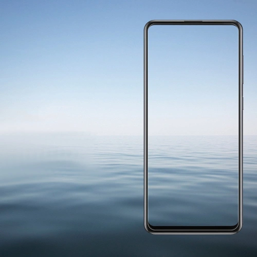 Kup Tvrzené sklo Nillkin Amazing H Samsung Galaxy A21s - NLK112 - {ean13} - Sklep Home Screen
