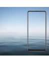 Kup Tvrzené sklo Nillkin Amazing H Samsung Galaxy A21s - NLK112 - {ean13} - Sklep Home Screen