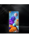 Kup Tvrzené sklo Nillkin Amazing H Samsung Galaxy A21s - NLK112 - {ean13} - Sklep Home Screen