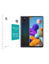 Sticlă temperată Nillkin Amazing H Samsung Galaxy A21s