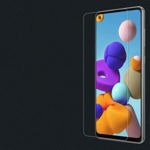 Nillkin Amazing H Glass Samsung Galaxy A21s