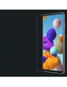 Kup Tvrzené sklo Nillkin Amazing H Samsung Galaxy A21s - NLK112 - {ean13} - Sklep Home Screen