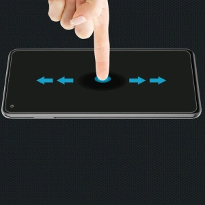 Kup Szkło hartowane Nillkin Amazing H Samsung Galaxy A21s - NLK112 - {ean13} - Sklep Home Screen