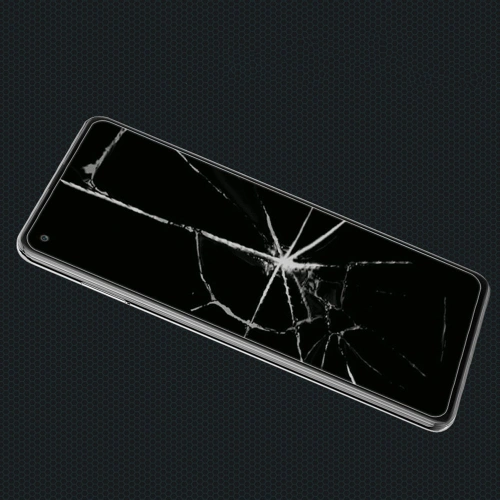 Kup Nillkin Samsung Gehärtetes Glas Amazing H Galaxy A21s - NLK112 - {ean13} - Sklep Home Screen